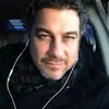Boyan Ivanov - @boyanivan2228 - TikTok