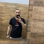 Boyan Ivanov - Facebook