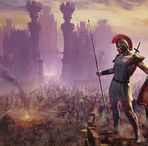 Boyan Ivanov - Facebook