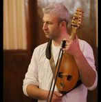 Boyan Ivanov - Facebook