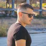 Boyan Ivanov - @zlatev93 - Instagram