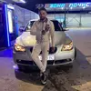 Boyan ivanov - @boyan.ivaoov - TikTok