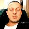 Boyan Ivanov (FAVORIT METALS) - @favorit.metals - TikTok
