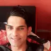 boyanivanov873 - @boyanivanov873 - TikTok