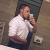 boyan.ivanov - @boyan.ivanov - TikTok