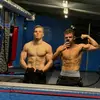 boyanivanov - @boyanivanov__ - TikTok