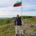 Boyan Manchevski - Facebook