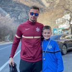 Boyan_Manov16 - @boyan_manov16 - Instagram