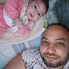 Boyan Marinov123 - @boyan.marinov123 - TikTok