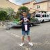 Boyan Marinov - Facebook