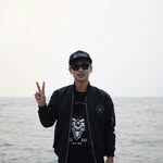 Boyan Riswandi - @boyanma - Instagram