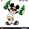 boyanmastev - @bobby_got_drip4536 - TikTok