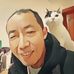 Boyun Ma - Facebook