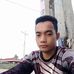 Bryan Andao Ma - Facebook