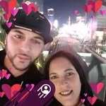 Boyce bennett - @bennettboyce - Instagram