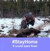 Boyce Bennett - Facebook