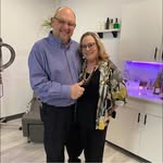 Boyce Bozz Bennett Jr. - @bozzbennett - Instagram