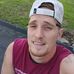 Bryce Bennett - Facebook