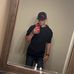 Bryce Bennett - Facebook