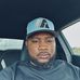 Bryce Bennett - Facebook