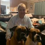Tory Boyce (Bennett) - @tory.boyce.5 - Instagram