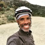 @victor_boyce_bennett - Instagram
