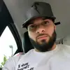 Adams Boyd - @adamsboyd3 - TikTok