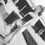 Boyd Adams - @boydadams204 - Instagram