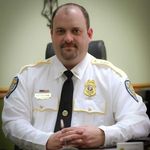 Boyd Adams - @chiefadams2018 - Instagram