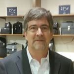 Boyd Adams - @racepixtexas - Instagram