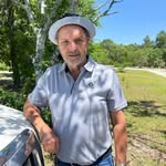 Boyd Adams - @boydadams39 - Instagram