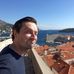 Boyd Adams - Facebook