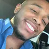 Boyd Adams - @user80761310887 - TikTok