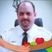 Boyd Adams - Facebook