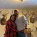 Boyd Adams - Facebook