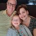 Boyd Adams - Facebook