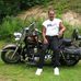 Boyd Adams - Facebook