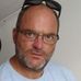 Boyd Adams - Facebook