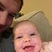 Boyd Adams - Facebook