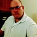 Boyd Adams - Facebook