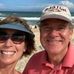 Boyd Adams - Facebook