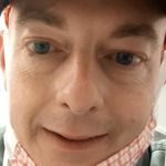 @boyd_adams_ - Instagram