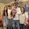 Boyd Adams - @boyd.adams8 - TikTok