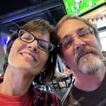 Boyd Keith Adams - @boyd.k.adams - Instagram