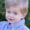 boydadams9238 - @boydadams9238 - TikTok