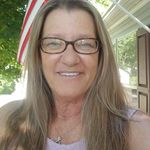 Debbie Davis Boyd-Adams - @vernswife - Instagram