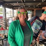 Ginny Boyd Adams - @ginnyadams73 - Instagram