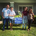 Jonathan Robert Boyd Adams - @jonathan4612 - Instagram