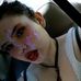 Casey Boyd - Facebook
