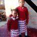 Kasito Boyd - Facebook